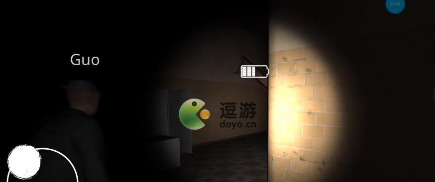 天降神兵街机版攻略（揭秘游戏天降神兵街机版的攻略技巧，让你成为绝对主宰！）-第3张图片-游戏玩法大全_