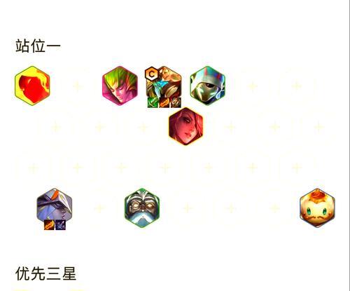 寒冰出装选择攻略最新版（精心打造装备搭配，让寒冰更上一层楼）-第2张图片-游戏玩法大全_