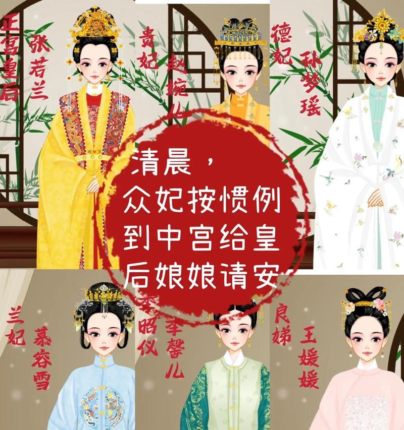 金钥匙攻略-彩虹堂的秘密揭示（探索彩虹堂，解锁宝藏的关键）-第2张图片-游戏玩法大全_
