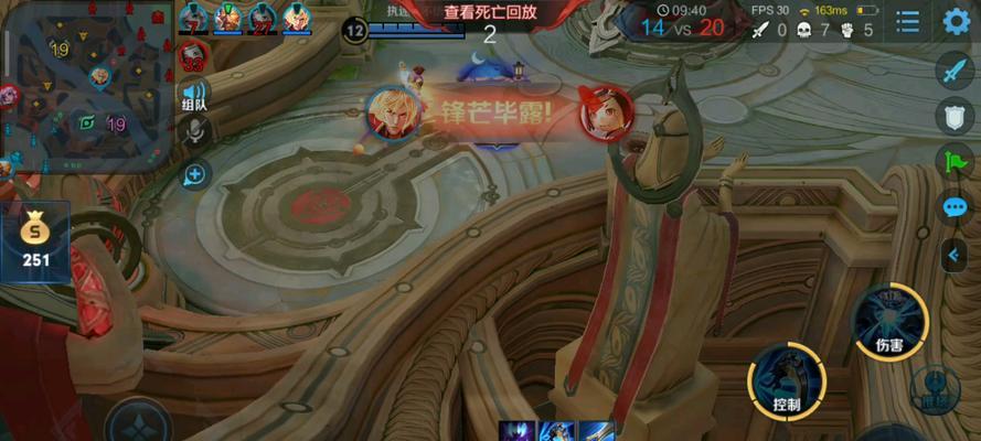 《以史上最坑的游戏8》攻略指南（玩转游戏困难谜题，揭秘隐藏关卡！）-第1张图片-游戏玩法大全_