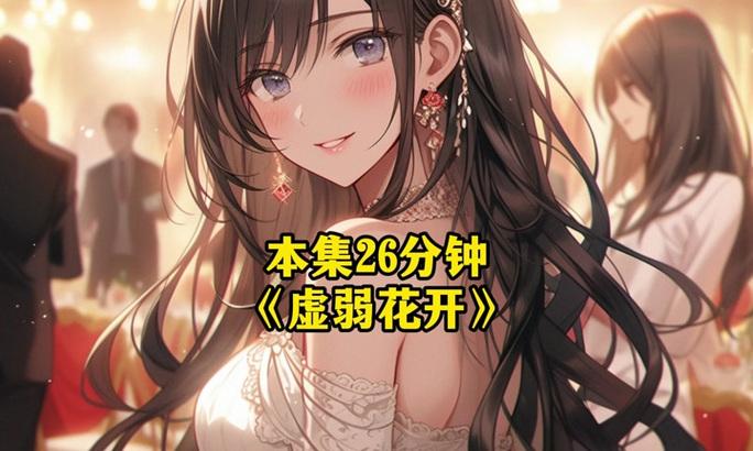 《妹妹偶像游戏攻略大全》（带你成为最强偶像制作人）-第2张图片-游戏玩法大全_