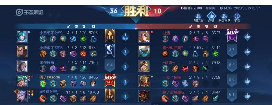 周庄出装攻略最新版-完美游玩策略揭秘（探索周庄古镇之美，玩转装备搭配攻略）-第3张图片-游戏玩法大全_