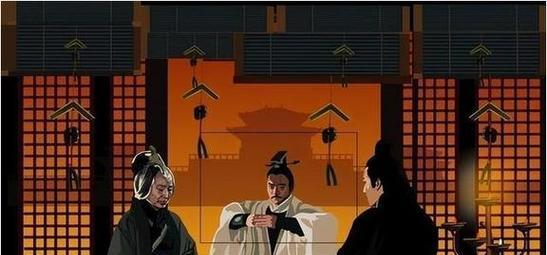 天命锦州争霸（征战锦州，装备策略全攻略！）-第3张图片-游戏玩法大全_