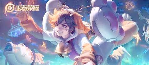 蒙蒙出装攻略（从头到脚，打造完美装备，让蒙蒙无所不能！）-第3张图片-游戏玩法大全_