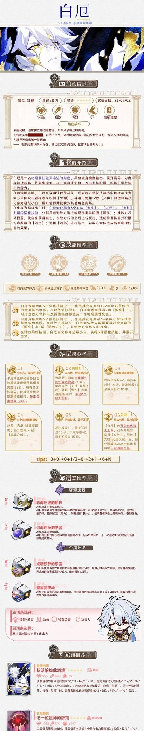攻略推荐（玩转游戏，掌握变技能出装的秘诀）-第2张图片-游戏玩法大全_