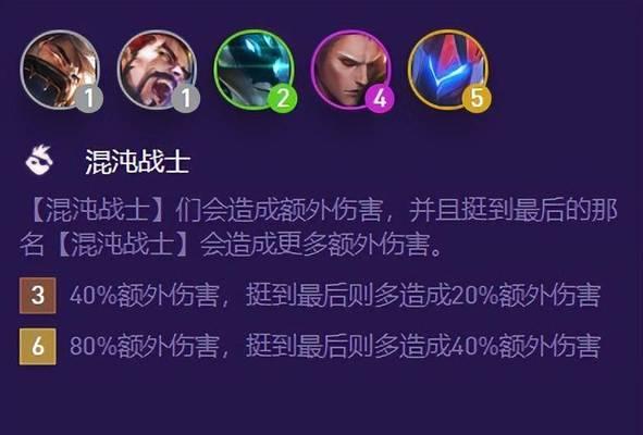 佛爷哥刺客最新攻略（掌握佛爷哥刺客出装，成为无敌杀神）-第3张图片-游戏玩法大全_