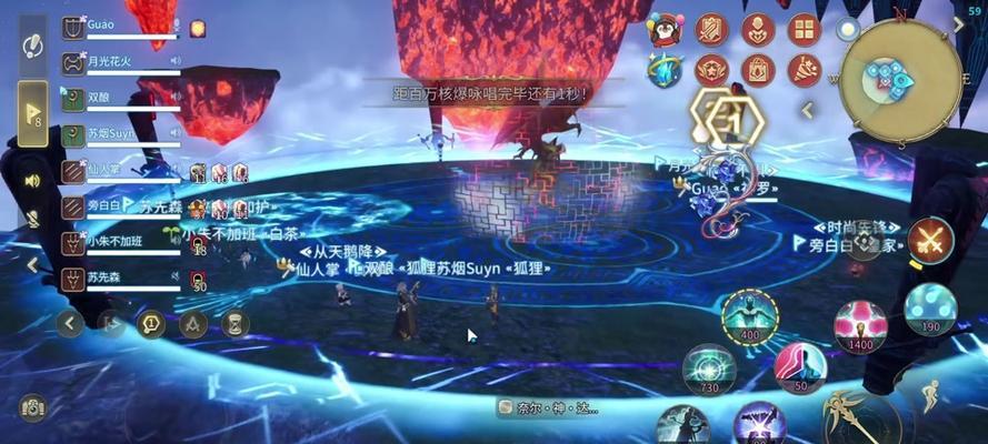 《FF14单机升级装备攻略》（在《最终幻想14》中如何有效提升装备等级？）-第3张图片-游戏玩法大全_