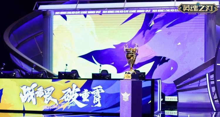 英魂之刃玉兔攻略（如何提升玉兔的操作水平，打造无敌战斗力）-第2张图片-游戏玩法大全_