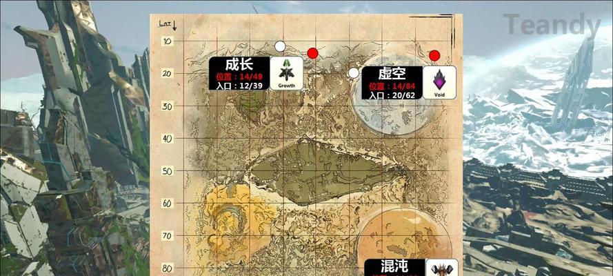 《以上古神器2》全面攻略指南（解锁奇迹力量，探索神秘古文明世界！）-第2张图片-游戏玩法大全_