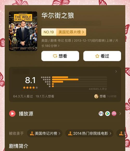 股市之狼游戏攻略（从零基础到高手，掌握做空技巧的全面指南）-第1张图片-游戏玩法大全_