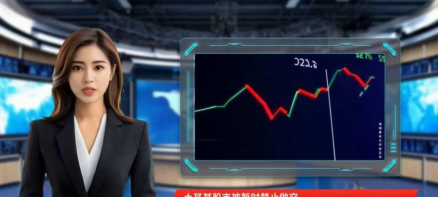 股市之狼游戏攻略（从零基础到高手，掌握做空技巧的全面指南）-第3张图片-游戏玩法大全_