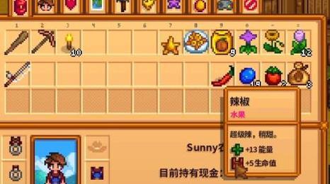 谜案物语游戏攻略大全（探索谜团、破译线索、寻找真相，助你成为顶级侦探）-第3张图片-游戏玩法大全_