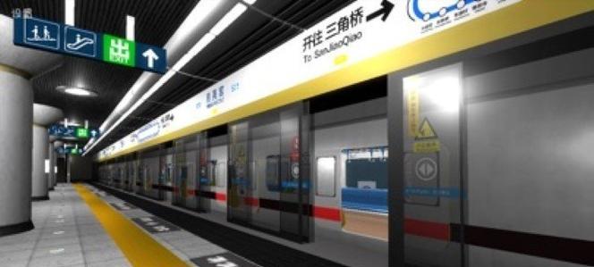 非凡游戏客栈1号公路攻略（探秘非凡游戏客栈的隐藏任务及奇妙发现）-第2张图片-游戏玩法大全_