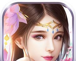 修仙无双职业攻略（打破次元壁，超越凡人之境！）-第2张图片-游戏玩法大全_