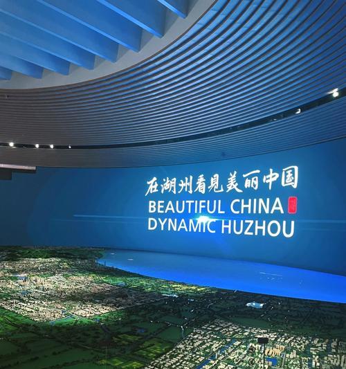 《探索美丽中国——小游戏美丽中国攻略》（畅游千年文化，领略自然风光，留下难忘回忆）-第3张图片-游戏玩法大全_