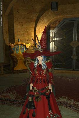 FF14职业装备便宜攻略（在FF14游戏中如何获得便宜的职业装备）-第3张图片-游戏玩法大全_