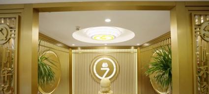 突围深渊出装攻略大全（逆境中的装备选择与策略）-第3张图片-游戏玩法大全_