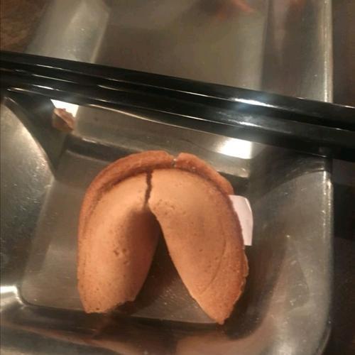香蕉战争（如何成为香蕉游戏中的最强玩家，掌握胜利的秘诀？）-第1张图片-游戏玩法大全_