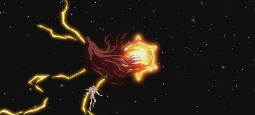 奥丁超人太阳攻略（揭开奥丁超人太阳攻略的神秘面纱，带你踏上无尽的力量之旅）-第2张图片-游戏玩法大全_