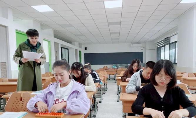 解救学校女孩攻略（帮助学校女孩摆脱困境的15个实用策略）-第1张图片-游戏玩法大全_