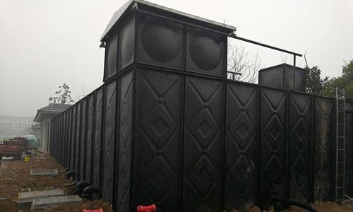 解救学校女孩攻略（帮助学校女孩摆脱困境的15个实用策略）-第3张图片-游戏玩法大全_
