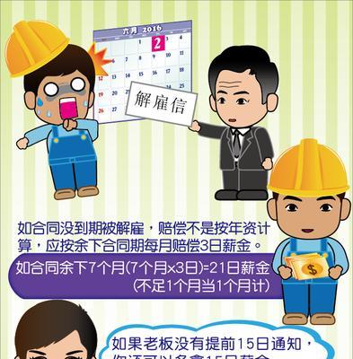 长假2游戏玩法攻略（劳资长假2游戏攻略分享，教你如何玩转长假2！）-第1张图片-游戏玩法大全_