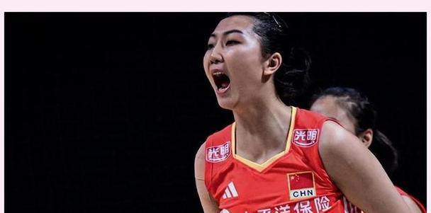 攻略以太平洋最后一关的终极秘籍（揭秘胜利关键，化解无尽挑战）-第1张图片-游戏玩法大全_
