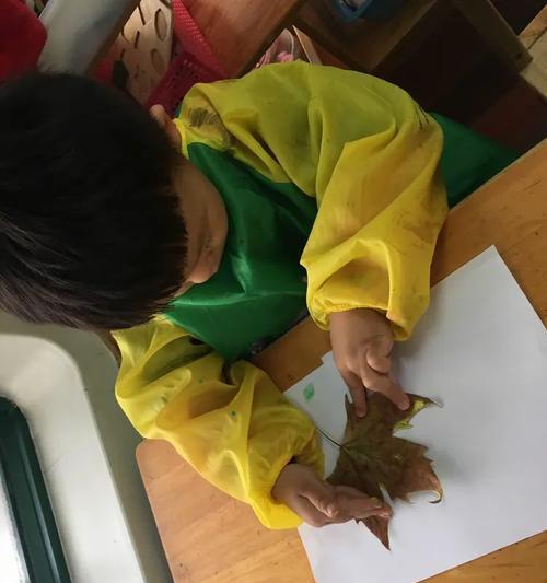 虫子生活区游戏攻略（发挥你的创造力，打造一个独一无二的小世界）-第1张图片-游戏玩法大全_