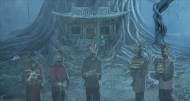 《御光赌徒游戏全攻略！揭秘无敌必胜的终极策略！》（掌握关键技巧，助您成为赌徒界的王者！）-第3张图片-游戏玩法大全_