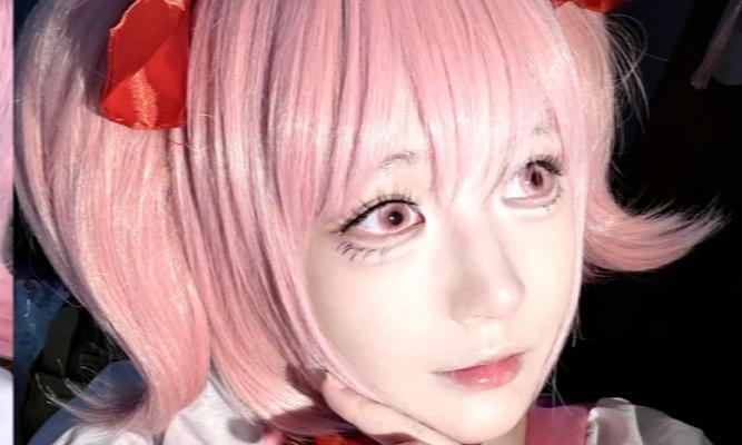 魔法美少女游戏攻略大全（成为真正的魔法美少女，掌握游戏攻略技巧）-第2张图片-游戏玩法大全_