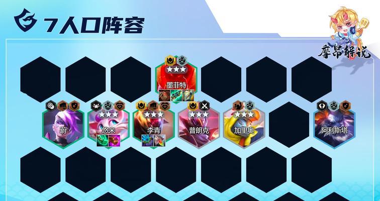 纯肉老司机出装攻略（全新版本最强纯肉出装选择，让你在游戏中无坚不摧）-第3张图片-游戏玩法大全_