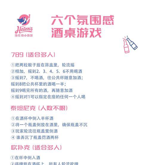 《甜蜜冰激凌游戏攻略大全》（让你成为冰激凌达人的15个必备技巧！）-第3张图片-游戏玩法大全_