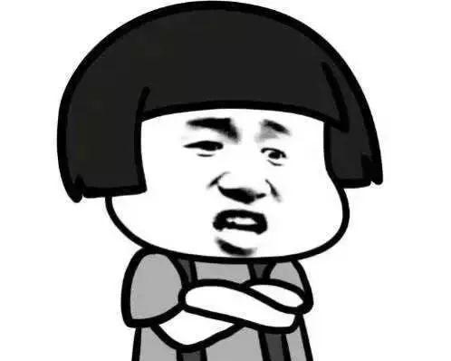 《以野蛮时代新手攻略》（探索、生存、进化，成为统治者）-第3张图片-游戏玩法大全_