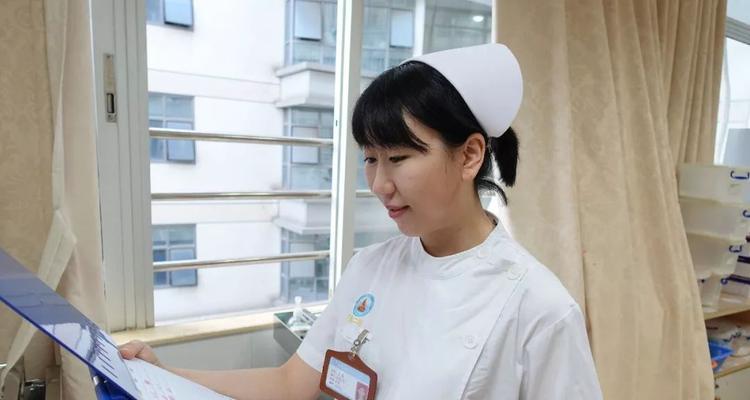游戏姐姐攻略指南（全面了解医德游戏姐姐，学习如何有效攻略游戏中的医疗内容）-第1张图片-游戏玩法大全_