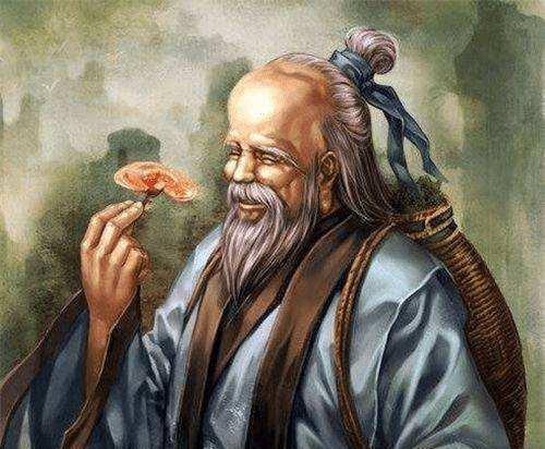 游戏姐姐攻略指南（全面了解医德游戏姐姐，学习如何有效攻略游戏中的医疗内容）-第2张图片-游戏玩法大全_