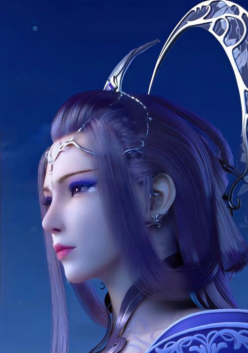 《月姬攻略公主线，解开她们的秘密》-第1张图片-游戏玩法大全_