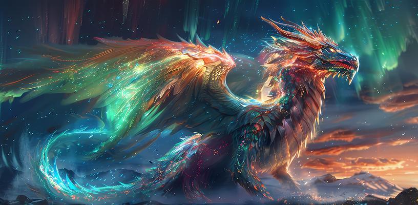 《幻境龙出装玩法与攻略》（掌握关键出装，成就幻境龙之王！）-第1张图片-游戏玩法大全_