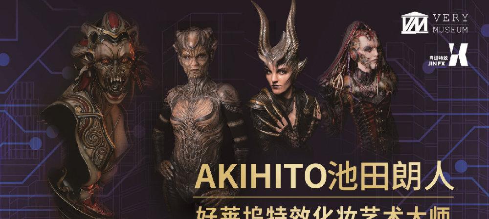 化妆大师游戏攻略（挑战化妆技巧，成为最强男主角！）-第2张图片-游戏玩法大全_