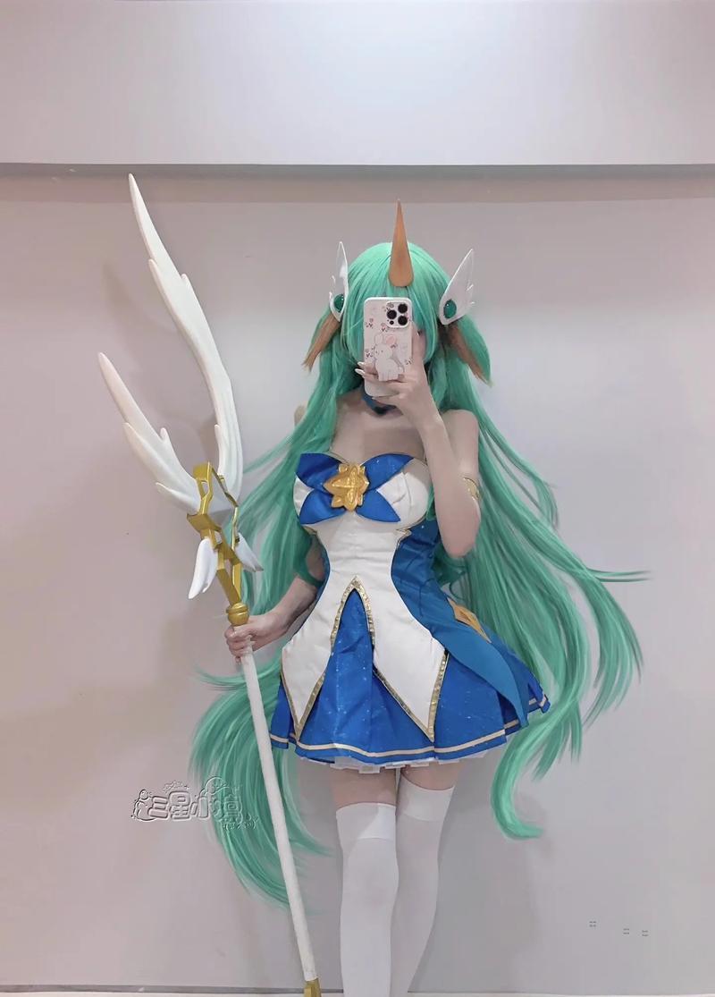 《全面解析LOL新版奶妈攻略》（掌握奶妈技巧，领先对手无懈可击）-第3张图片-游戏玩法大全_