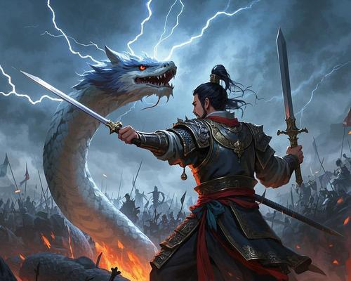 《以赤帝之子3》游戏攻略大揭秘（打造无敌战队，征服游戏世界！）-第2张图片-游戏玩法大全_