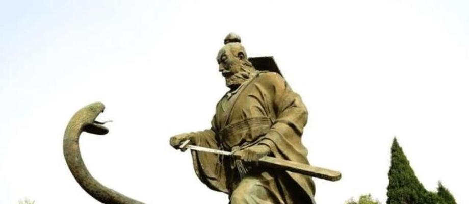 《以赤帝之子3》游戏攻略大揭秘（打造无敌战队，征服游戏世界！）-第1张图片-游戏玩法大全_