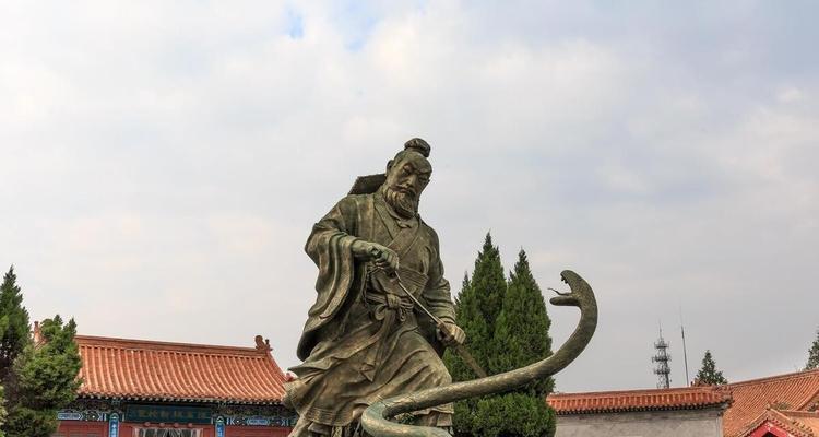 《以赤帝之子3》游戏攻略大揭秘（打造无敌战队，征服游戏世界！）-第3张图片-游戏玩法大全_