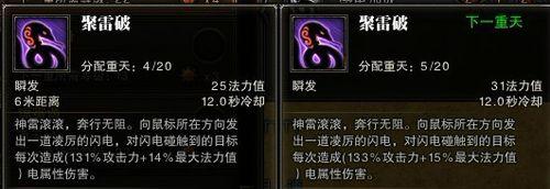 斗战神传奇装备的重要性与作用（揭秘斗战神传奇装备在游戏中扮演的关键角色）-第3张图片-游戏玩法大全_