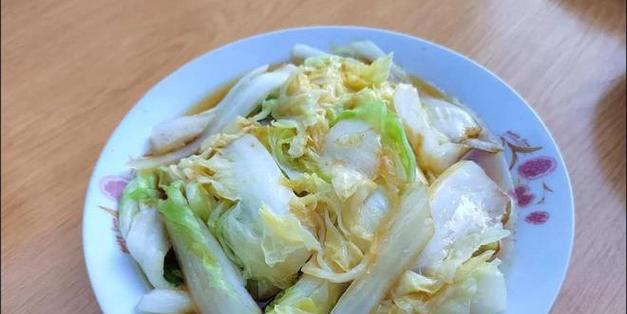 以恶毒婆婆出装攻略男主（如何战胜恶毒婆婆，保护男主的幸福生活）-第1张图片-游戏玩法大全_