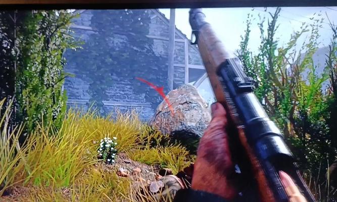 《PS4使命召唤游戏攻略全解析》（成为战场之王的终极秘籍）-第2张图片-游戏玩法大全_