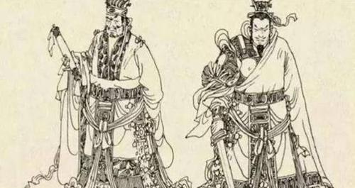 深宫风云之梨花泪游戏攻略（揭开深宫秘密，助你游刃有余）-第1张图片-游戏玩法大全_