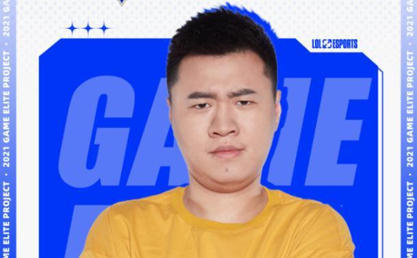 《霸哥熔岩巨兽出装攻略》（火焰与毁灭的化身，熔岩巨兽装备打法全解析）-第3张图片-游戏玩法大全_