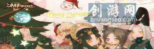 雪童子对线出装攻略（从战士到辅助，雪童子在对线中的装备选择）-第2张图片-游戏玩法大全_