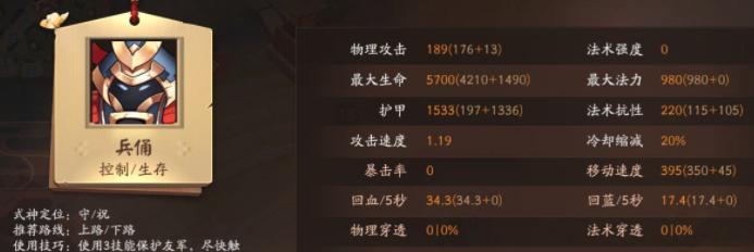 雪童子对线出装攻略（从战士到辅助，雪童子在对线中的装备选择）-第1张图片-游戏玩法大全_