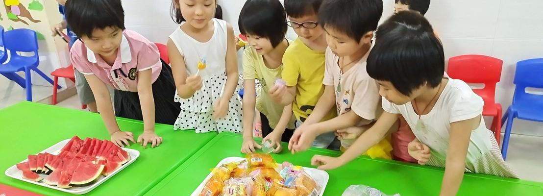 《打败所有对手！今天我最棒游戏攻略》（成为游戏界的巨星，以此攻略称霸游戏世界！）-第3张图片-游戏玩法大全_